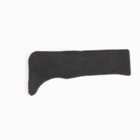 The Thumb Rubber Back cover Rubber For Nikon D810 DSLR Camera Replacement Unit Repair Part