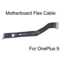 Motherboard Flex Cable for OnePlus 9, Motherboard Flex Cable for OnePlus 9 Pro