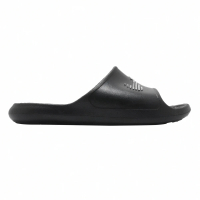 NIKE 耐吉 W NIKE VICTORI ONE SHWER SLIDE 女鞋 休閒 防水 拖鞋(CZ7836001)