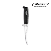 Marttiini Vegetable knife 水果刀 745114P｜ 北歐刀 登山露營 廚房刀具