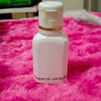 TONER WAJAH GLOW UP | TONER WAJAH AJAIB | TONER WAJAH GLOWING