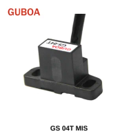 GUBOA GS-04T MIS incremental spindle encoder