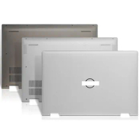 Applicable for dell Inspiron 14 5400 A Shell D ReaR Cover Top Bottom