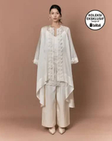 STUDIO TUI - Jemima Raya Outer