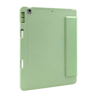 Smart Hybrid Protective เคสสำหรับ iPad 10.2” (สี GREEN) รุ่น CASE IPAD10.2”MGN