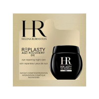 Helena Rubinstein 赫蓮娜 黑繃帶眼霜 1.5ml x1