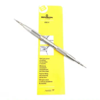 BERGEON 6767-F Watch Strap Spring Bar Remover Tool Watch repair tool