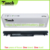 Tanch Laptop Battery for ASUS A31-K56 A41-K56 K56CA K56CM A46C R505 K46CM S550CM 15V 4cell