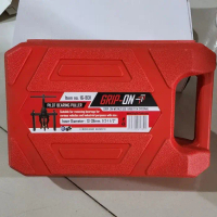 GRIP ON PILOT BEARING PULLER TREKER BEARING DALAM BUKA BEARING DALAM