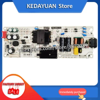 free shipping for TCL 50L2 50D6 LCD power board PW.95W2.773 81-PBE050-C01
