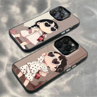 Promosi CASE Untuk Realme 10 11 11 PRO 12 12PLUS 5G C1 C2 5 5S 5I 8I 4G C11 2020 2021 C12 C15 C25 C2