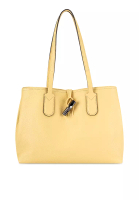 LONGCHAMP Roseau Essential M 側孭袋 (hz)