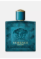 Versace VERSACE Eros Pour Homme EDT 100mL (Without Box)