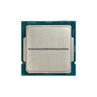 NEW Intel Core i9-10900F i9 10900F 2.8 GHz Ten-Core Twenty-Thread CPU Processor L3=20M 65W LGA 1200