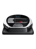 หุ่นยนต์ดูดฝุ่น (80 วัตต์) รุ่น VR10M7020UW/ST