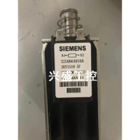 Siemens Vacuum Circuit Breaker Accessory Opening Coil 3Ay1714-0G Original Negotiated Price