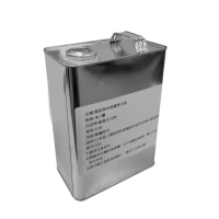 【悠遊戶外】環保無味煤油暖爐專用油_4L(悠遊戶外)