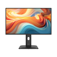MSI PRO Series MP245PG E14 24" FHD 144Hz 商務文書螢幕 (MO-MP24P14/CE-ACPC/LB-MON)