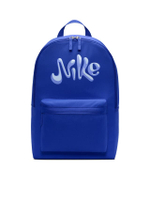 กระเป๋าเป้ยูนิเซ็กส์ Heritage 25 L IH7858-430 สี Lapis/Sapphire