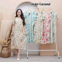 Daster obral modern termurah