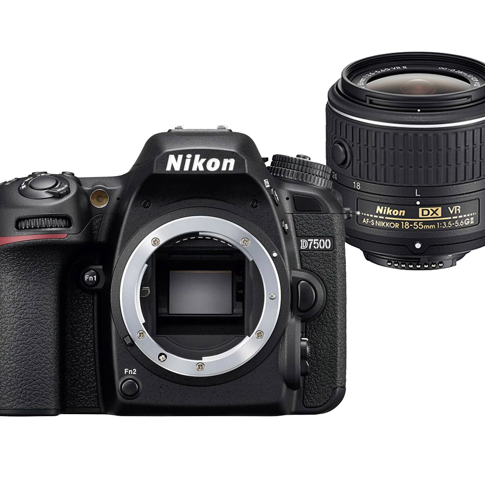 新品同様 + D3100 【C2786】Nikon 標準 3.5-5.6G 18-55mm デジタル