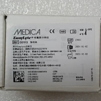 Medica EasyLyte Chloride Electrode product code: 2113 new, original