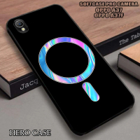 Case For OPPO A37 / A37F - casing OPPO A37 / A37F - WALPAPER - Case Custom - Case Pro Camera - Softc