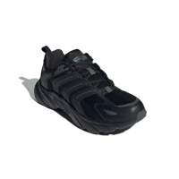 【adidas 愛迪達】慢跑鞋 運動鞋 CLIMACOOL VENTANIA 男 - IF6730