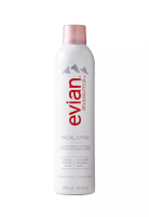 Evian Evian Facial Spray 300ml