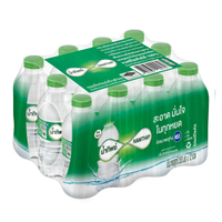 น้ำทิพย์ น้ำดื่ม 350 มล. 12 ขวด