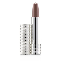 Clinique 倩碧 Dramatically Different Lipstick Shaping Lip Colour 銀管口红夾心唇膏 # 08 Intimately