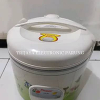 COSMOS MAGIC COM ANTI LENGKET CRJ 326