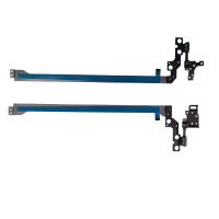 Gối đỡ LCD L/R cho Lenovo L340 15, L340 15IRH, L340 15IWL, L340 15API, L340 15IGM, FG540, 340C, 15 S
