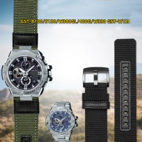 Casio gst s120 on sale