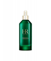 Helena Rubinstein 赫蓮娜 绿宝瓶精华 50ml