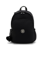 Delia Noir Bw Kipling