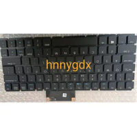 US New Keyboard For Acer predator Triton 900 PT917-71-94YX