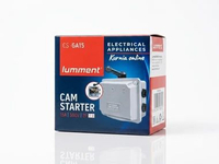 Cam starter handle listrik 30A
