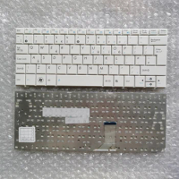 XIN for ASUS 1005HA 1008HA 1001HA Laptop Keyboard UK