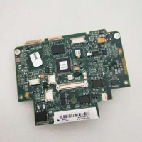 Main Board CQ16922-G4 FOR ZEBRA QL320 PLUS printer