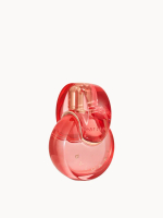 BVLGARI Omnia Coral Eau de Toilette 100ml