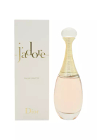 Dior Dior 真我璀璨女士淡香水 100ml