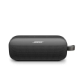 Bose SoundLink Flex 第二代 藍牙喇叭 IP67防水防塵 四色可選