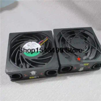 For DELL R940 Server High Performance Cooling Fan CYNRG TC2R2 0CN9JD