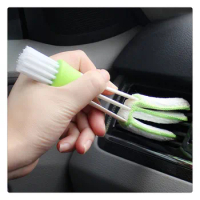 Car Care Cleaning Brush Auto Accessories for Ford EXPLORER 2002 2001 focus escape F150 2004 2003 F250 1999