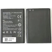 New HB554666RAW Battery for Huawei 4G Lte WIFI Router E5372 E5373 E5375 EC5377 E5330