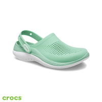 Crocs 卡駱馳 (中性鞋) LiteRide360克駱格-206708-3UG