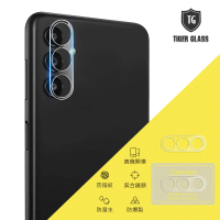 【T.G】SAMSUNG Galaxy A13 5G 鏡頭鋼化玻璃保護貼