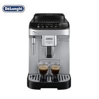 【義大利 DeLonghi 迪朗奇】ECAM 290.43.SB 全自動義式咖啡機 (EVO 系列)