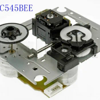 Brand New NAD C545BEE C545 CD Laser Lens Lasereinheit Optical Pick-ups Bloc Optique Replacement